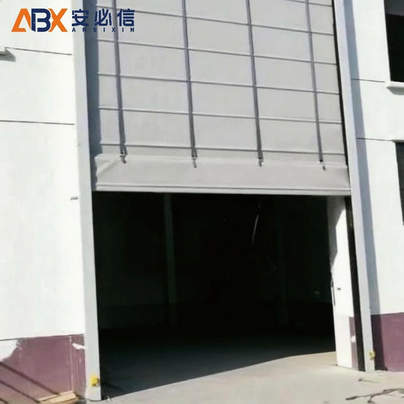 新乡市冷库门封